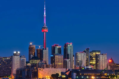 Canada