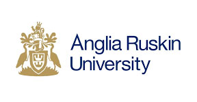 Angila Ruskin