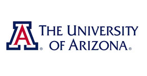  arizona