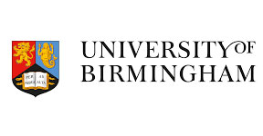 birmingham