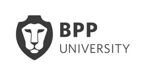 bpp