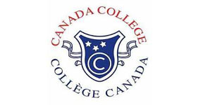 Canada College