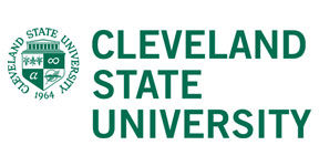 Cleve land
