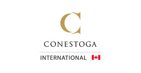 conestoga