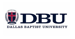 dbu university