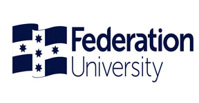 federation