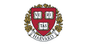 harvard university