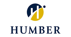 humbler