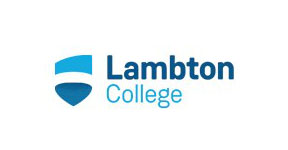 Lambton college