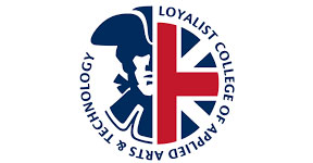 loyalist-college