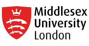 middless