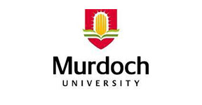 murdoch