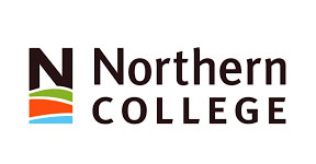 Northen college
