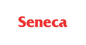 seneca college