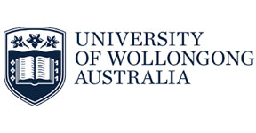 university of Wollong