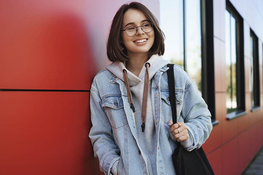 Europe Student