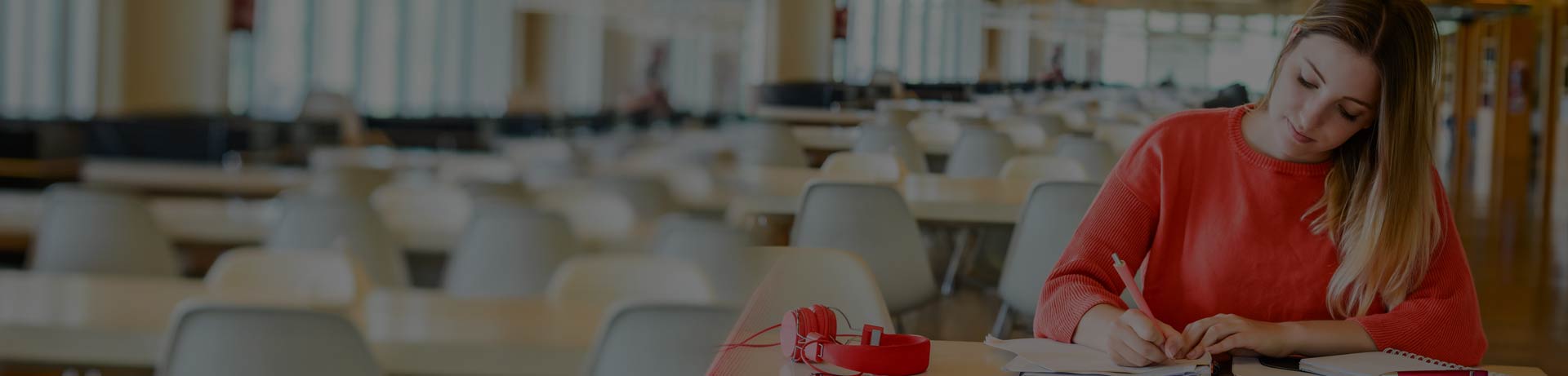 Ielts Speaking