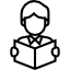 Student Visa