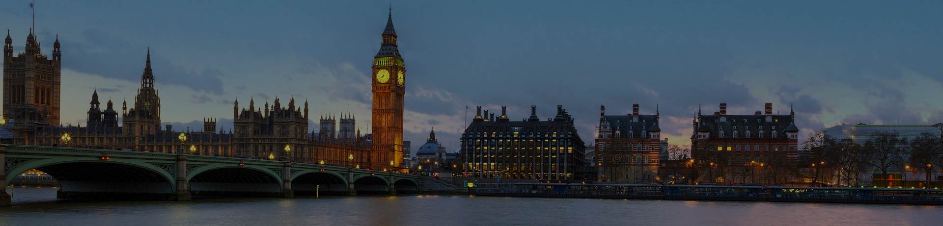 Uk