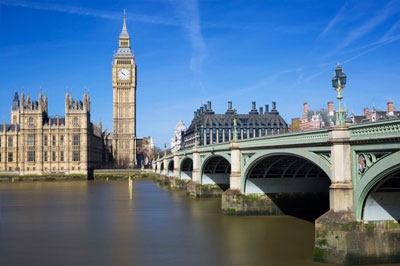 UK